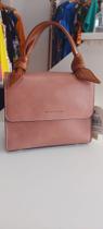 Bolsa chalita Bolsa chalita
