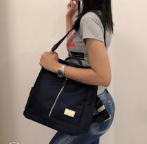 Bolsa chalita Bolsa chalita