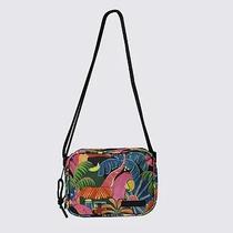 Bolsa Chamego Fantasia - FARM Bolsa Chamego Fantasia - FARM