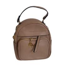 Bolsa charlotte khaki