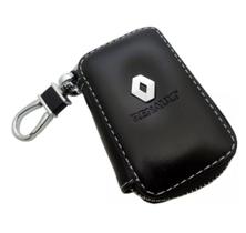 Bolsa Chaveiro Premium Case Para Chave Veicular