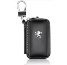 Bolsa Chaveiro Premium Case Para Chave Veicular