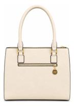 Bolsa Cheer Rose Feminina De Ombro Estilo Moda Casual Bolsa Cheer Rose Feminina De Ombro Estilo Moda Casual
