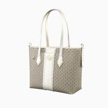 Bolsa chelsea medium victor hugo Bolsa chelsea medium victor hugo