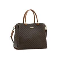 Bolsa chenson 3485623 Bolsa chenson 3485623