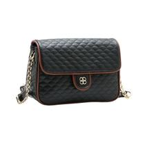 Bolsa chenson 3485671 Bolsa chenson 3485671