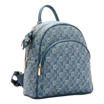 Bolsa Chenson Bolsa Fem 84495 Bolsa Chenson Bolsa Fem 84495