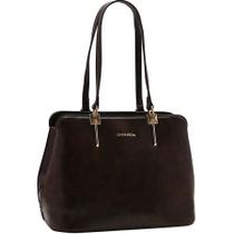 Bolsa Chenson Casual Chic Ombro 83591 - Feminino