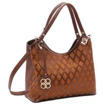 Bolsa Chenson CG 83250 Bolsa Chenson CG 83250