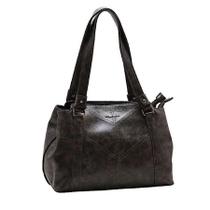 Bolsa Chenson Classic de Ombro 83595