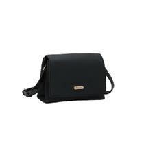 Bolsa chenson clássico soft 3485311