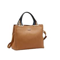 Bolsa chenson contemporâneo chic 3485236 Bolsa chenson contemporâneo chic 3485236