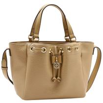 Bolsa Chenson Croco Urban Satchel Feminina Saco 3485706 Cor:Natural Bolsa Chenson Croco Urban Satchel Feminina Saco 3485706 Cor:Natural