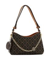 Bolsa chenson cronograma Elegance