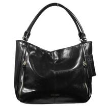 Bolsa Chenson de Ombro Grande 83592 Feminina