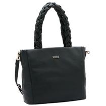 Bolsa Chenson De Poliuretano 3484645 Preto