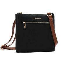 Bolsa chenson feminina 3184589 Bolsa chenson feminina 3184589