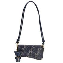 Bolsa chenson feminina 3483479