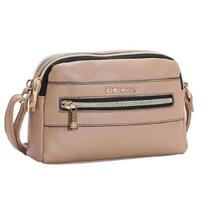 Bolsa chenson feminina 3483868
