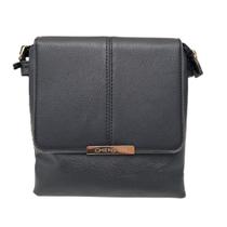 Bolsa chenson feminina 3483869