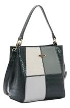 Bolsa chenson feminina 3484417