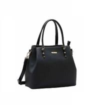 Bolsa chenson feminina 3484902