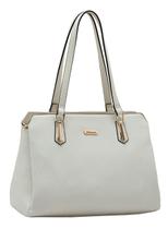 Bolsa Chenson Feminina 3485309 Bege Bolsa Chenson Feminina 3485309 Bege