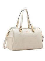Bolsa Chenson Feminina 3485316 Off White