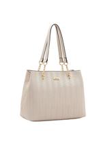 Bolsa Chenson Feminina 3485319 Off White