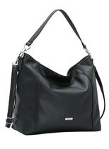 Bolsa Chenson Feminina 3485329 Pret Bolsa Chenson Feminina 3485329 Pret