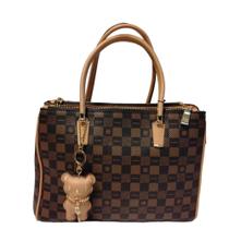 Bolsa Chenson Feminina (6300)