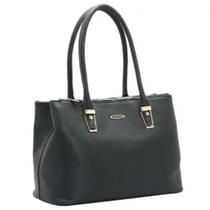 Bolsa Chenson Feminina 84458