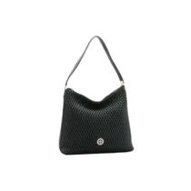 Bolsa Chenson Feminina 84509 Preto