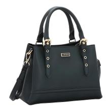 Bolsa chenson feminina coleção âncora chic 84693