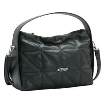 Bolsa Chenson Feminina Fashion Puffer Mão e Ombro 3484442