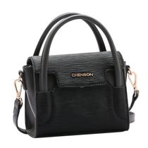 Bolsa Chenson Feminina Mini Bag Fashion Mão e Ombro 3484241