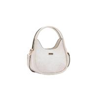 Bolsa Chenson Feminina Mini Textura 3484653