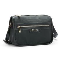 Bolsa Chenson Feminina Mini Textura Transversal 3484457