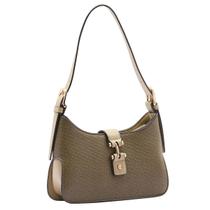 Bolsa Chenson Feminina Ombro Pequena 3484234