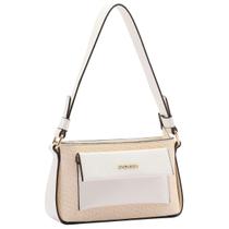 Bolsa Chenson Feminina Ombro Pequena Resort 3484235 Bolsa Chenson Feminina Ombro Pequena Resort 3484235