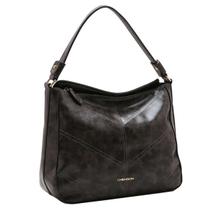 Bolsa Chenson Feminina Soft Hobo Ombro Saco 3483597 Bolsa Chenson Feminina Soft Hobo Ombro Saco 3483597