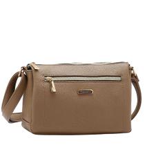 Bolsa Chenson Feminina Transversal CG84926