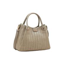 Bolsa Chenson Feminino - Bege