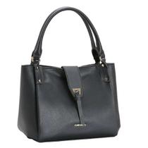 Bolsa chenson ferragem delicada mão 3483856 Bolsa chenson ferragem delicada mão 3483856