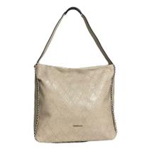 Bolsa Chenson Hobo de Ombro 83571 - Feminina