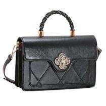 Bolsa Chenson Lady Mão 83991 - Feminino Bolsa Chenson Lady Mão 83991 - Feminino