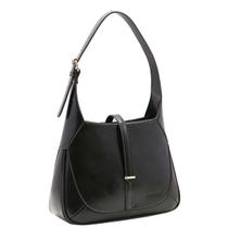 Bolsa Chenson Média Tote Feminina Ombro 83586 Bolsa Chenson Média Tote Feminina Ombro 83586
