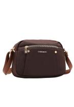 Bolsa Chenson Microfibra 3184585