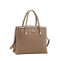 Bolsa chenson mini tramas 3485331 Bolsa chenson mini tramas 3485331