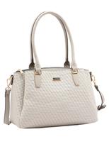 Bolsa Chenson Mini Tresse 3484610